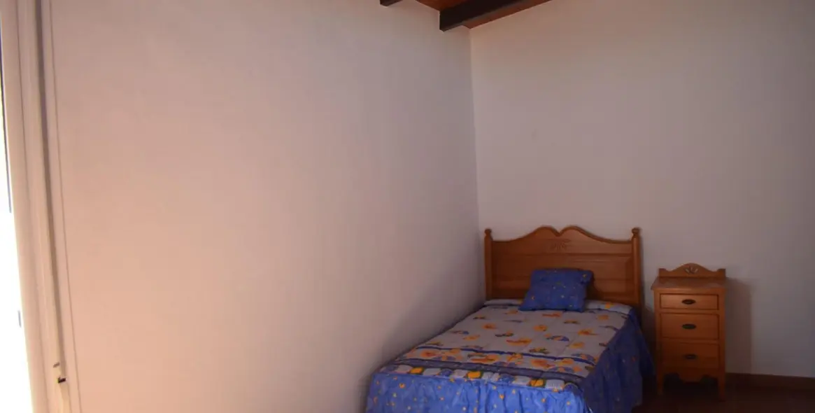 Продажа финки в Alhaurín el Grande 18