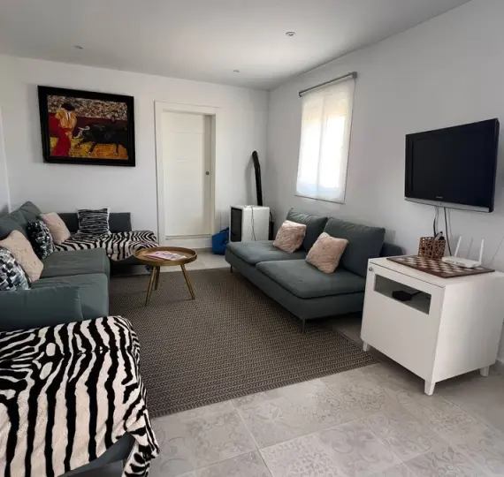 Продажа таунхауса в Alhaurín el Grande