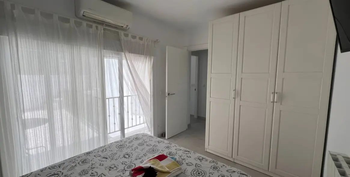 Продажа таунхауса в Alhaurín el Grande 16