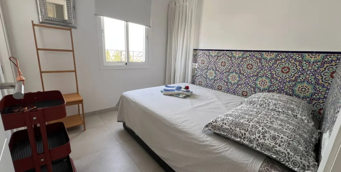 Продажа таунхауса в Alhaurín el Grande 17