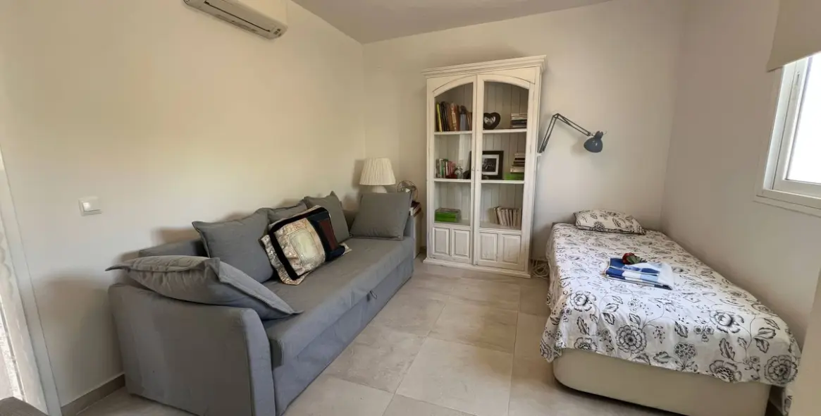 Продажа таунхауса в Alhaurín el Grande 19