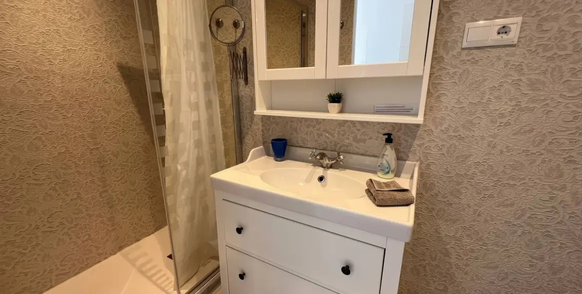 Продажа таунхауса в Alhaurín el Grande 22