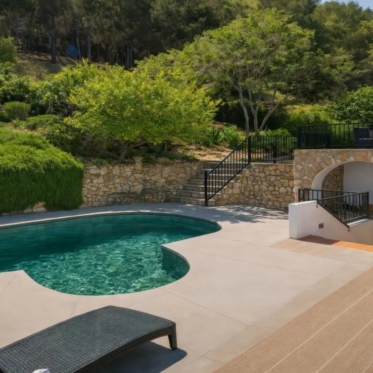 Sale of townhouse in Alhaurín el Grande