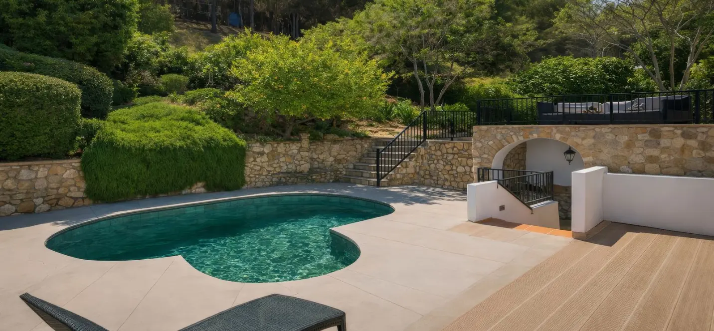 Sale of townhouse in Alhaurín el Grande 0