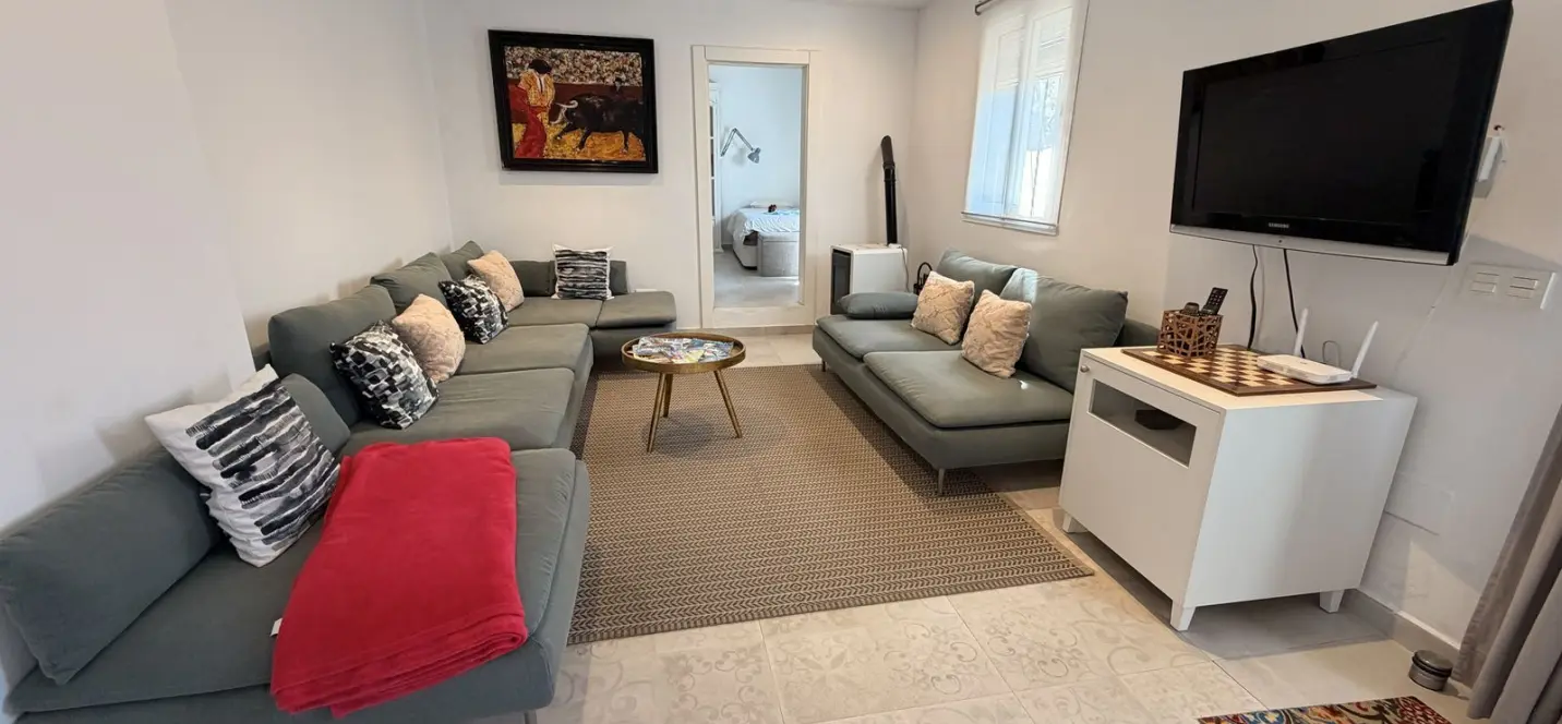 Sale of townhouse in Alhaurín el Grande 4