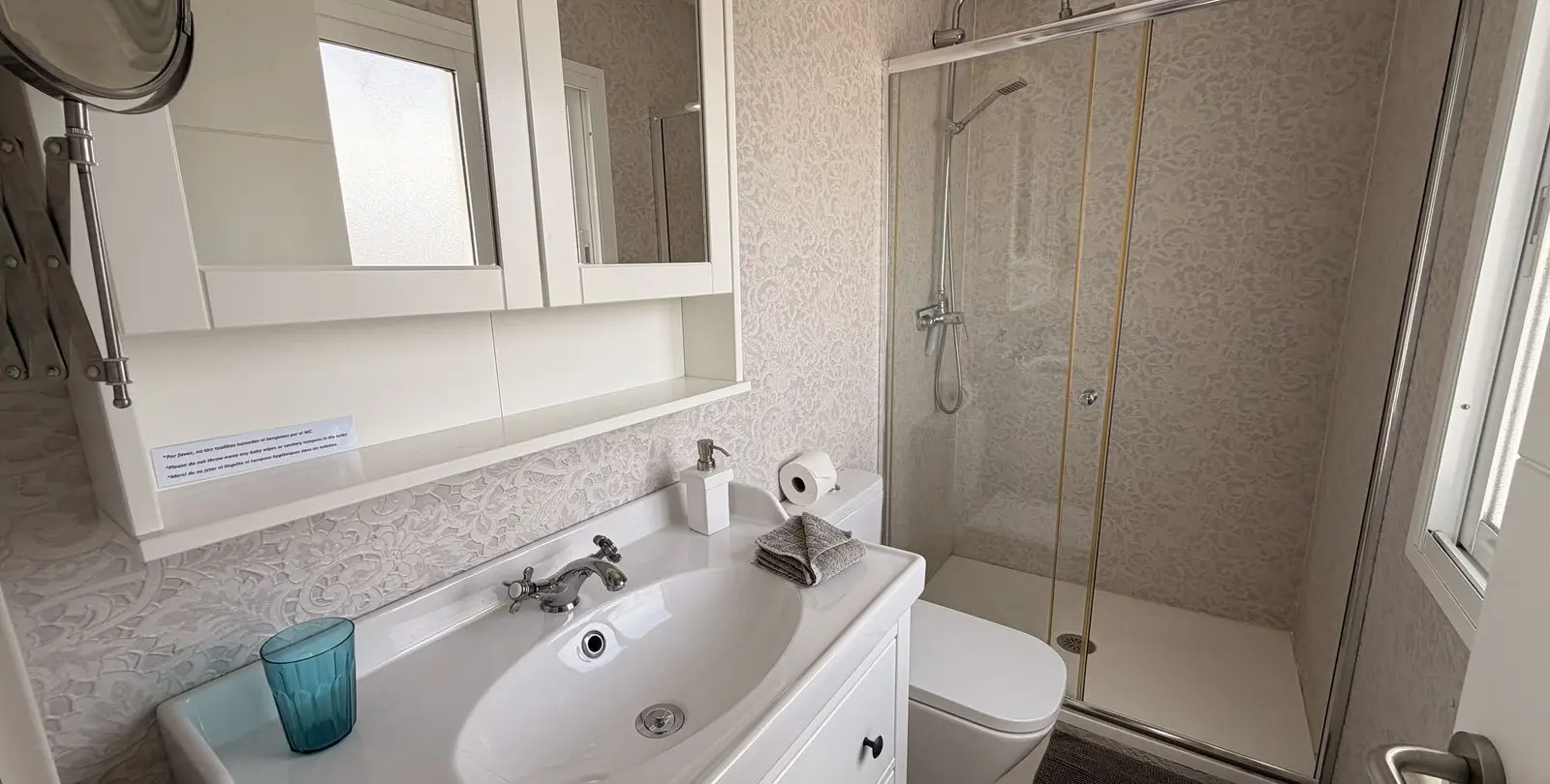 Продажа таунхауса в Alhaurín el Grande 15