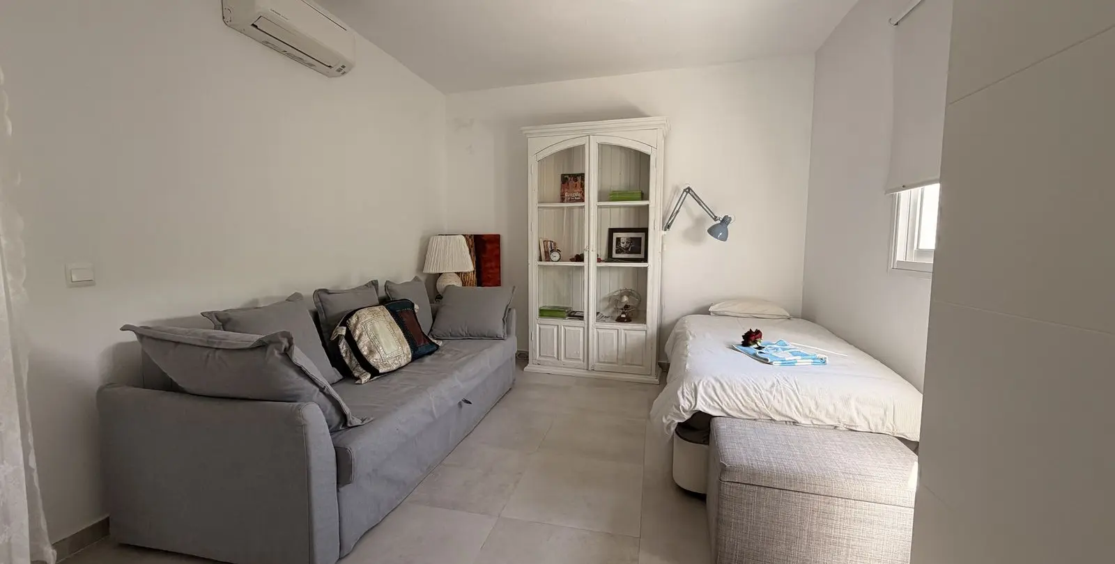 Продажа таунхауса в Alhaurín el Grande 19