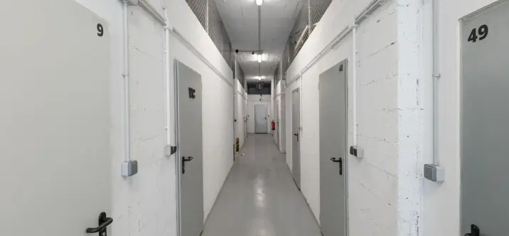 Storage room R4848325 0