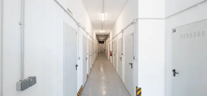 Storage room R4848325 1