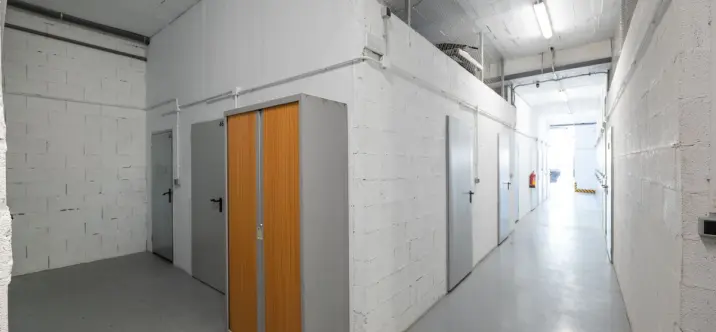 Storage room R4848325 2