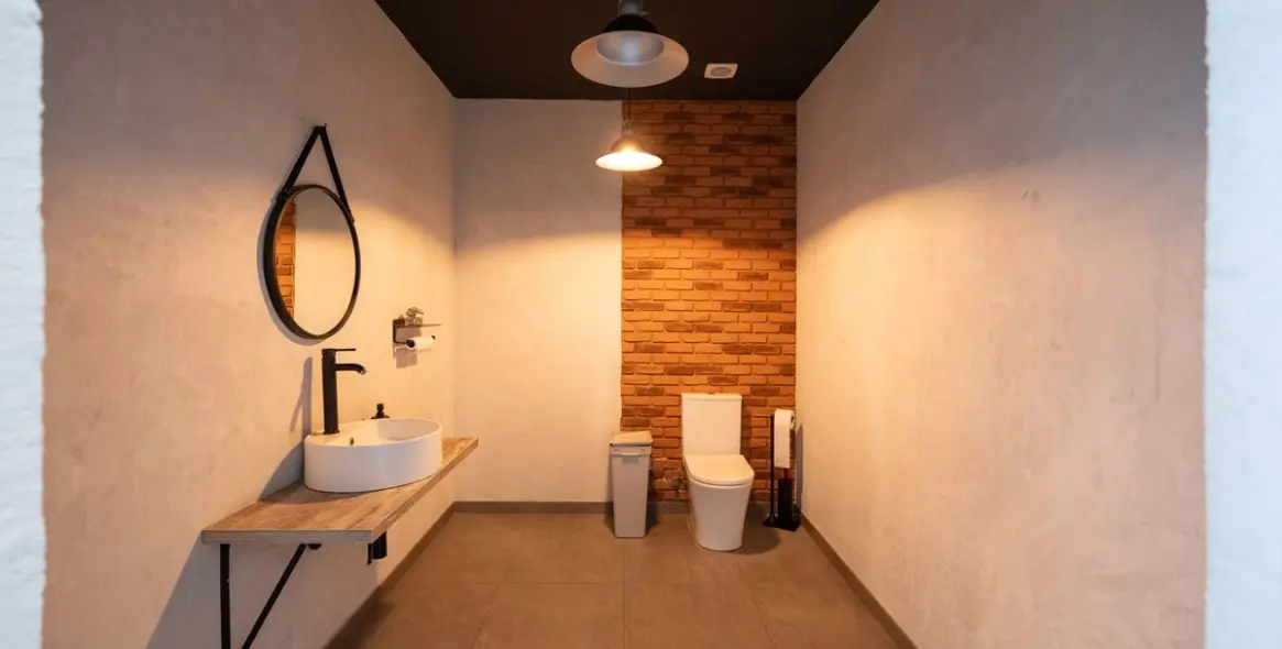 Sale of storage room in Marbella 13