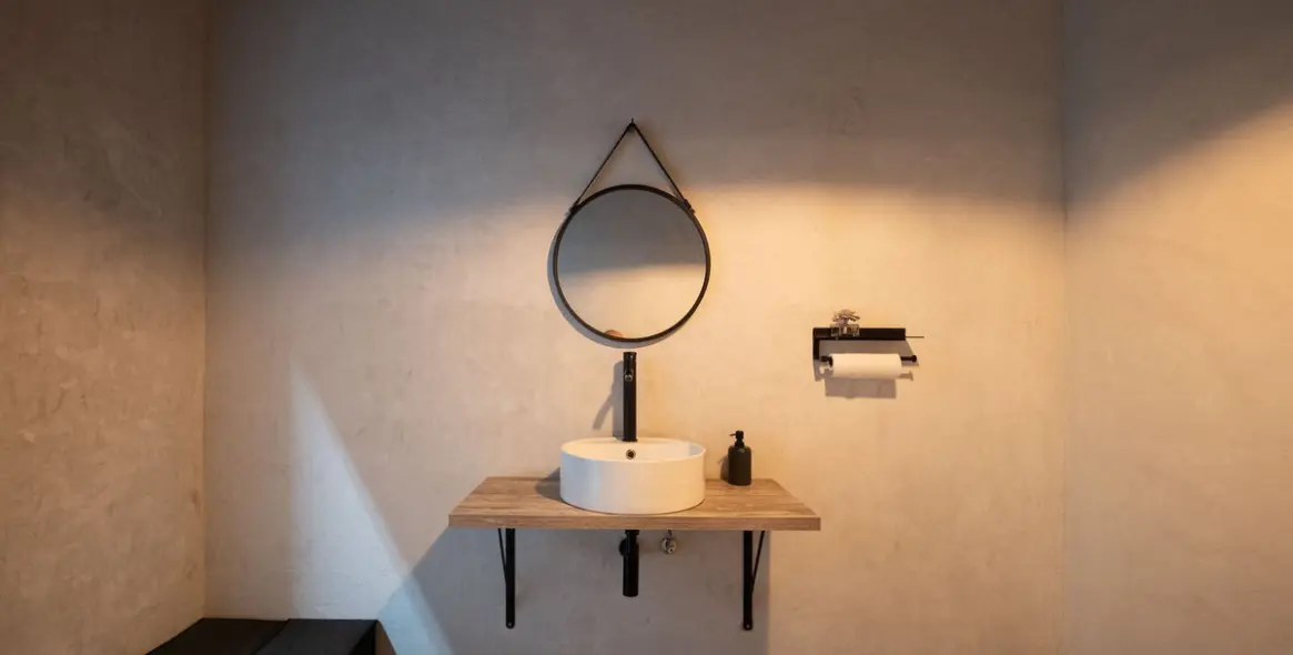 Sale of storage room in Marbella 14