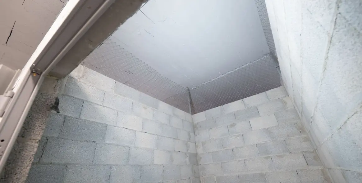 Sale of storage room in Marbella 17