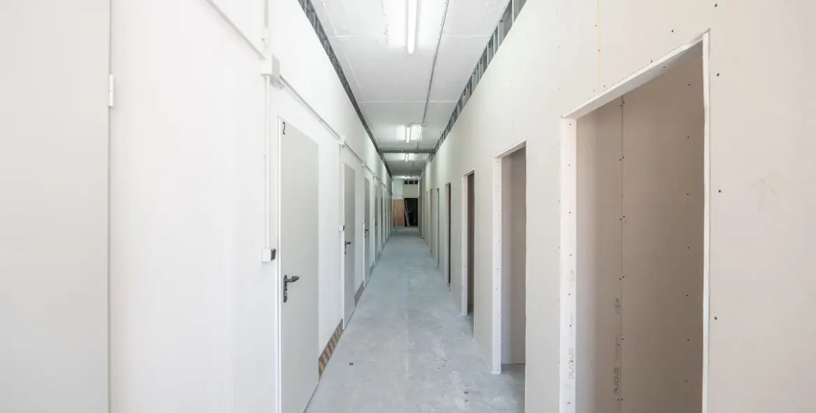 Sale of storage room in Marbella 21