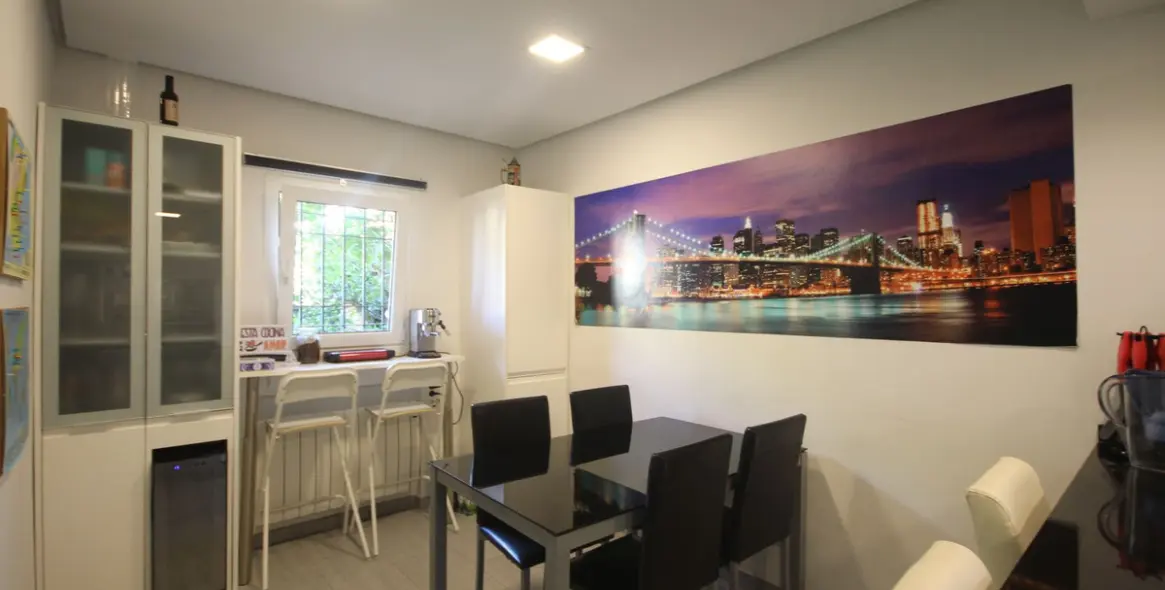 Продажа дома на две семьи в Riviera del Sol 9