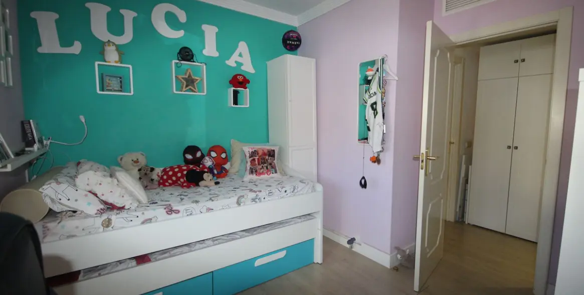 Продажа дома на две семьи в Riviera del Sol 19