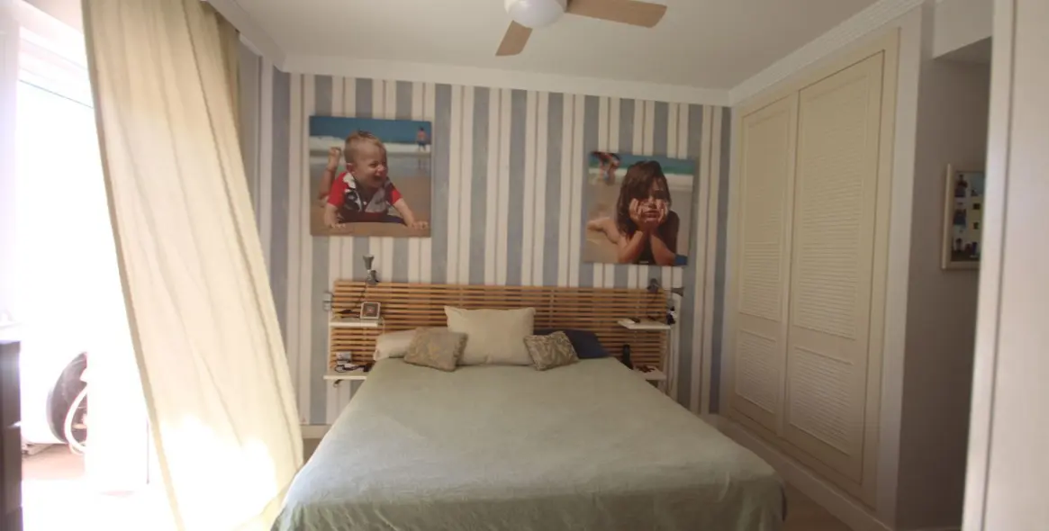 Продажа дома на две семьи в Riviera del Sol 22