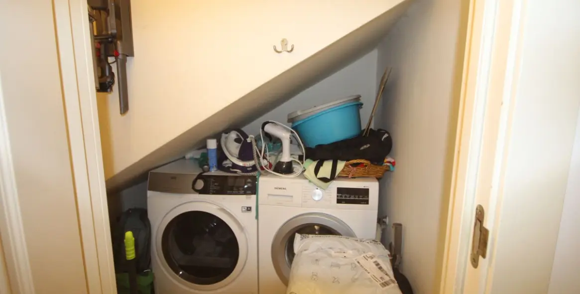 Продажа дома на две семьи в Riviera del Sol 27