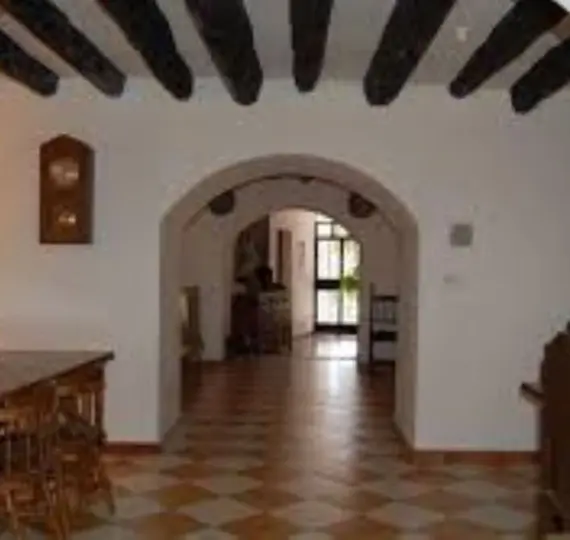 Продажа таунхауса в Alora