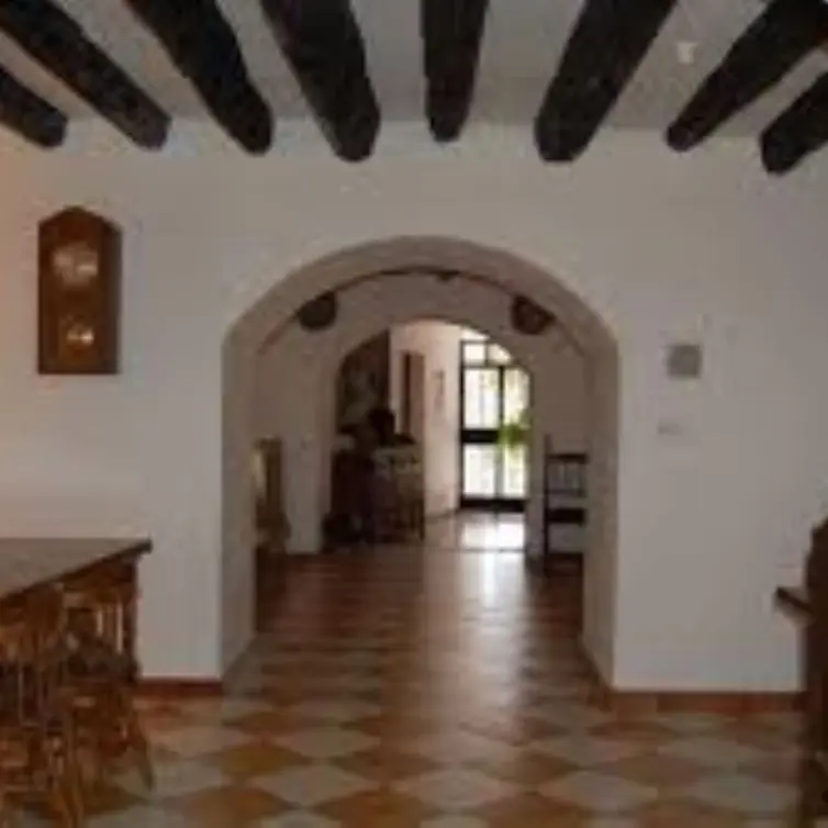 Sale of townhouse in Alora