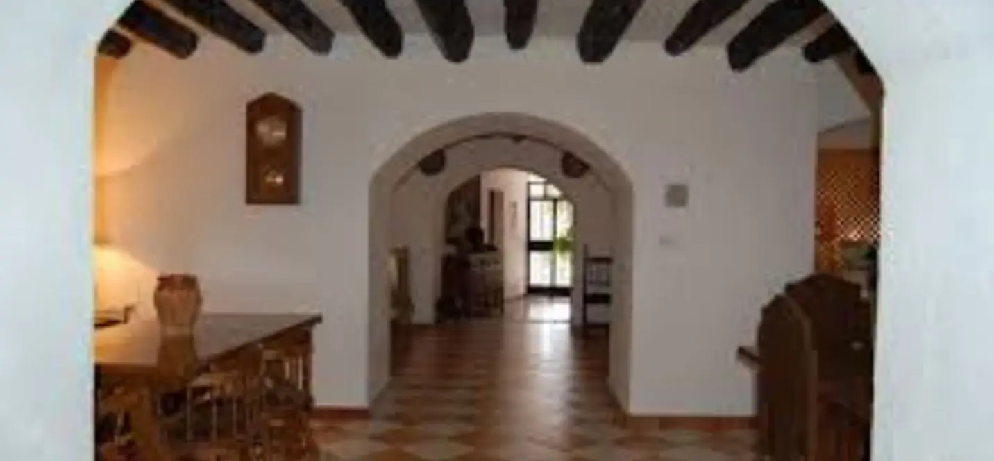 Sale of townhouse in Alora 3