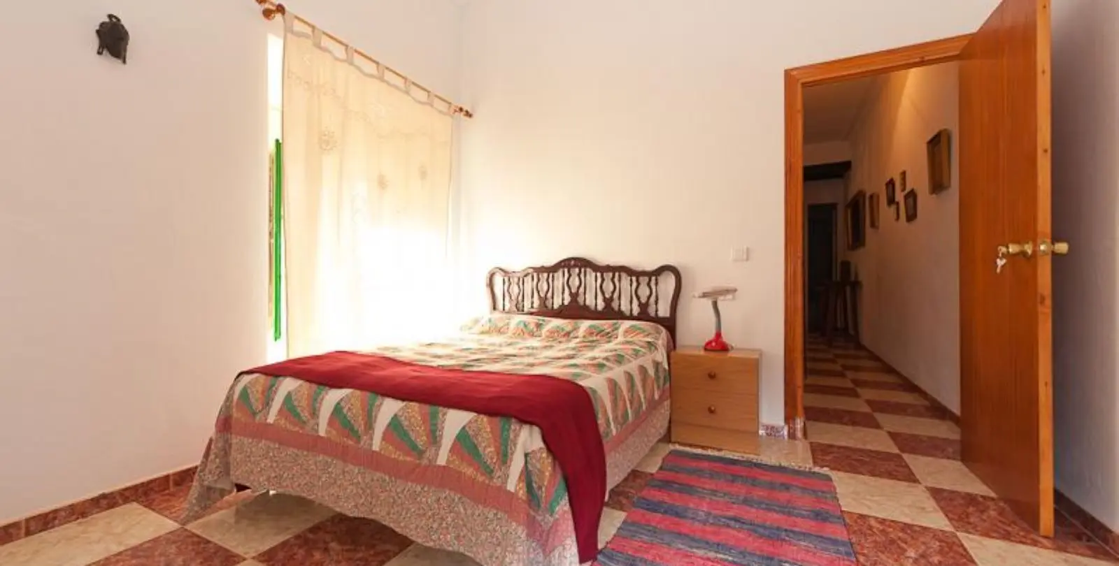 Продажа таунхауса в Alora 15