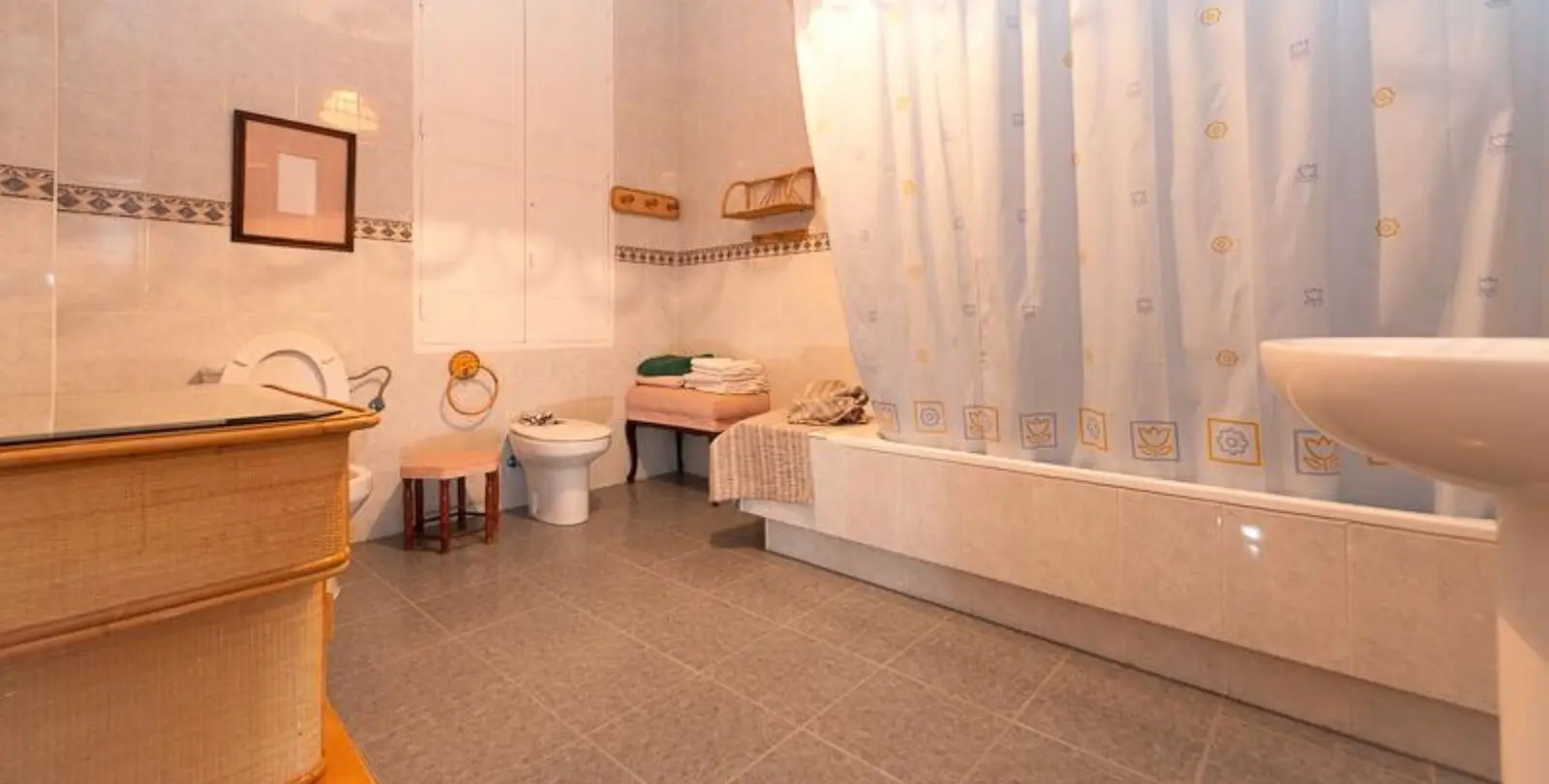 Продажа таунхауса в Alora 16