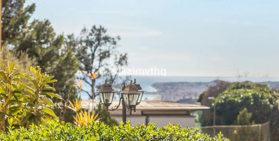 Sale of townhouse in Benalmadena 1