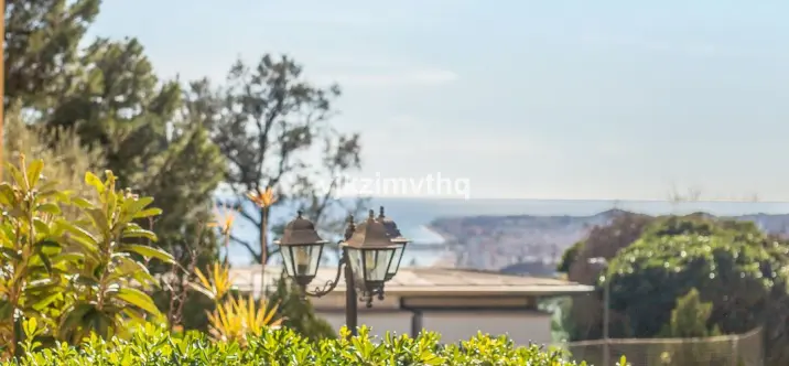 Sale of townhouse in Benalmadena 0