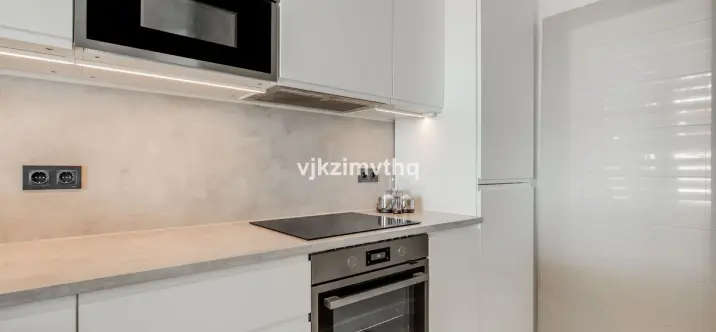 Sale of townhouse in Benalmadena 4