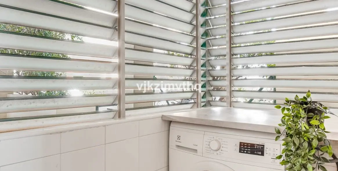 Sale of townhouse in Benalmadena 6