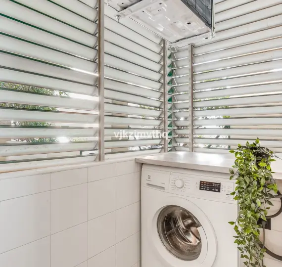 Sale of townhouse in Benalmadena