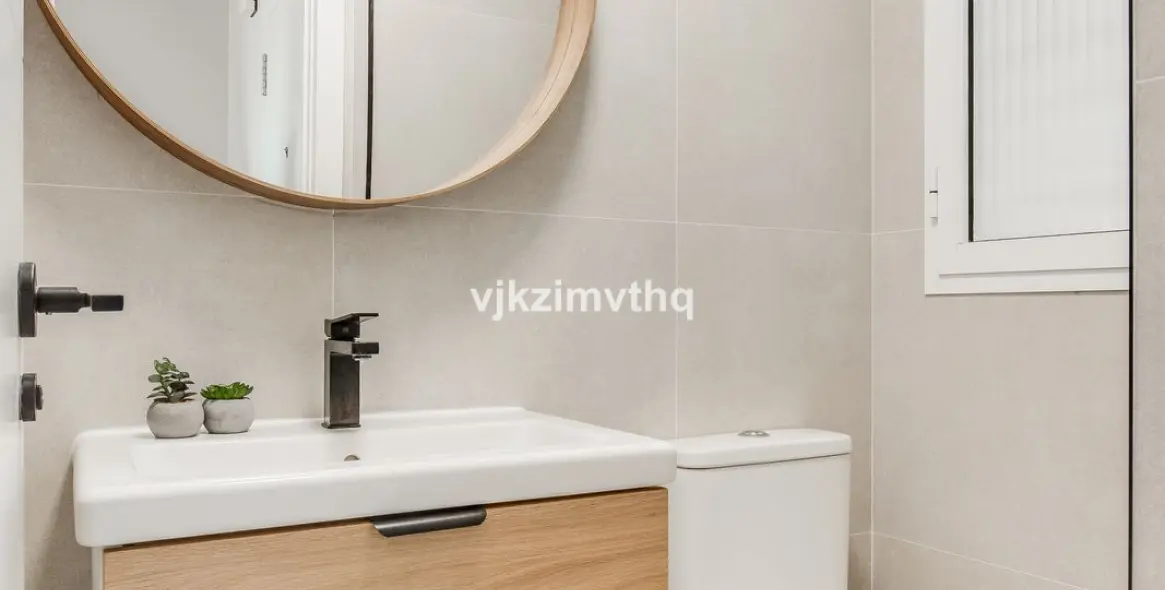 Sale of townhouse in Benalmadena 10