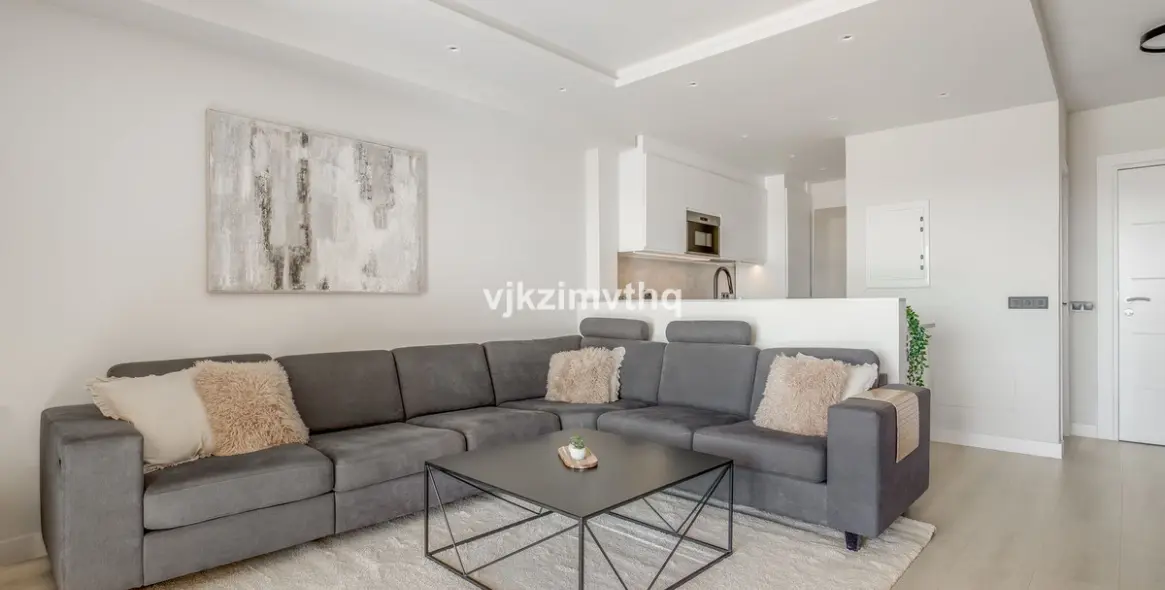 Sale of townhouse in Benalmadena 11