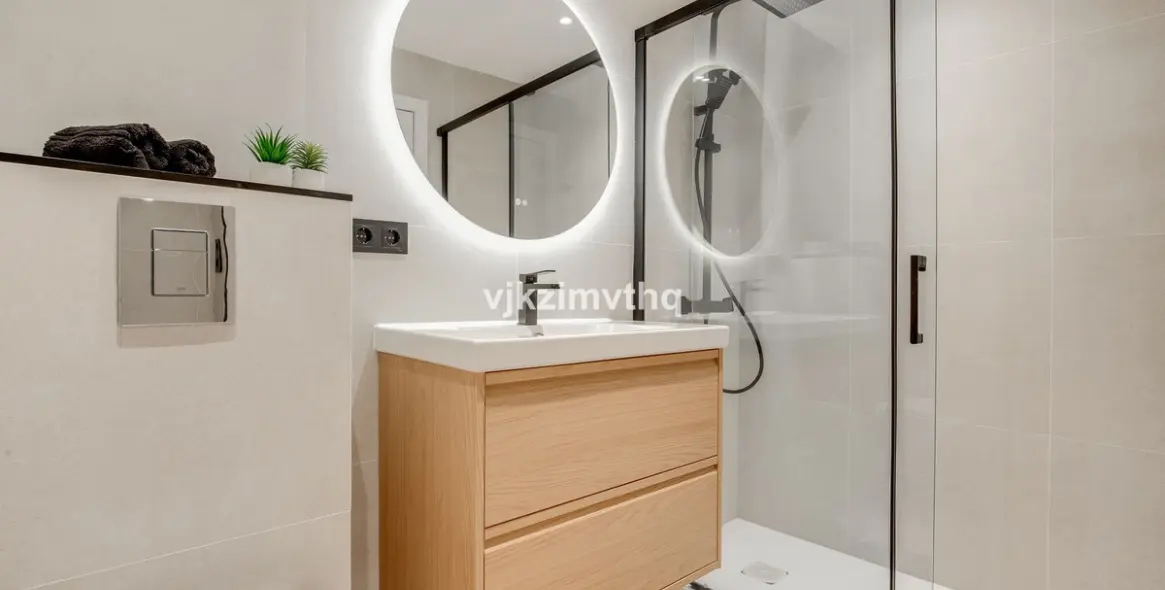 Sale of townhouse in Benalmadena 16