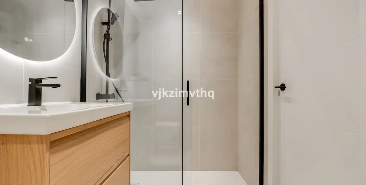 Sale of townhouse in Benalmadena 17