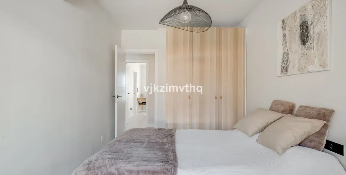 Sale of townhouse in Benalmadena 18