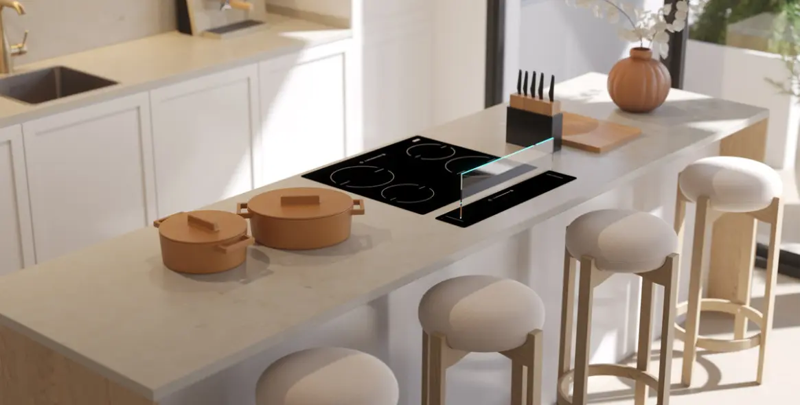 Sale of middle floor apartment in Fuengirola 9