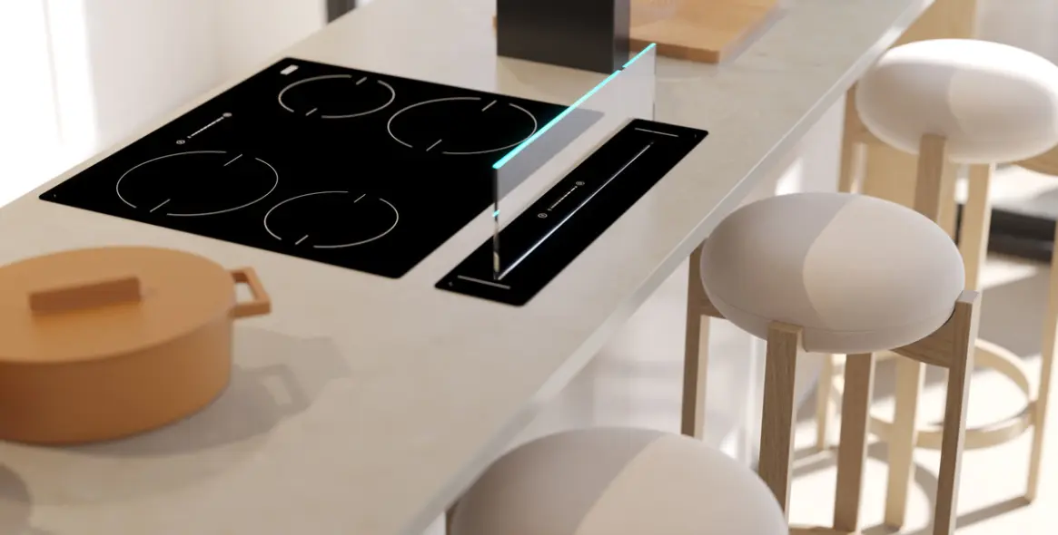 Sale of middle floor apartment in Fuengirola 10