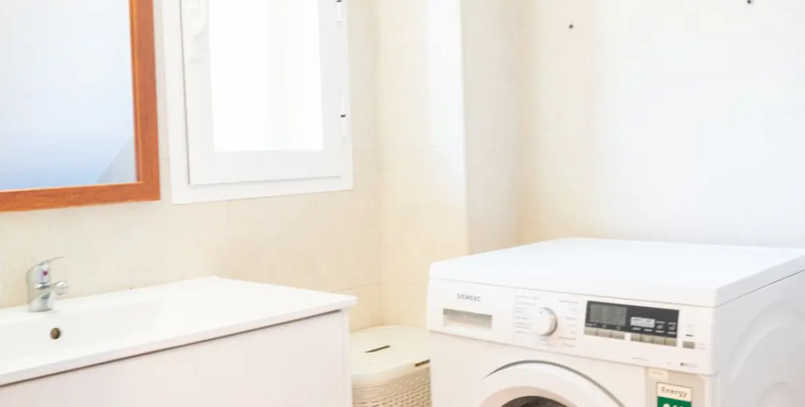 Продажа дома на две семьи в Riviera del Sol 13