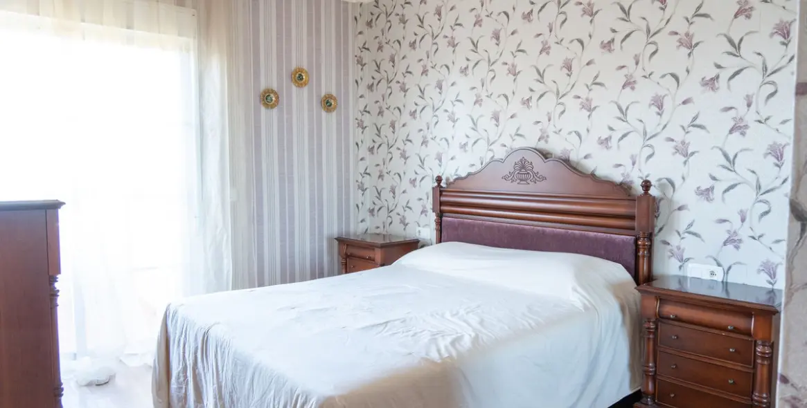 Продажа дома на две семьи в Riviera del Sol 18