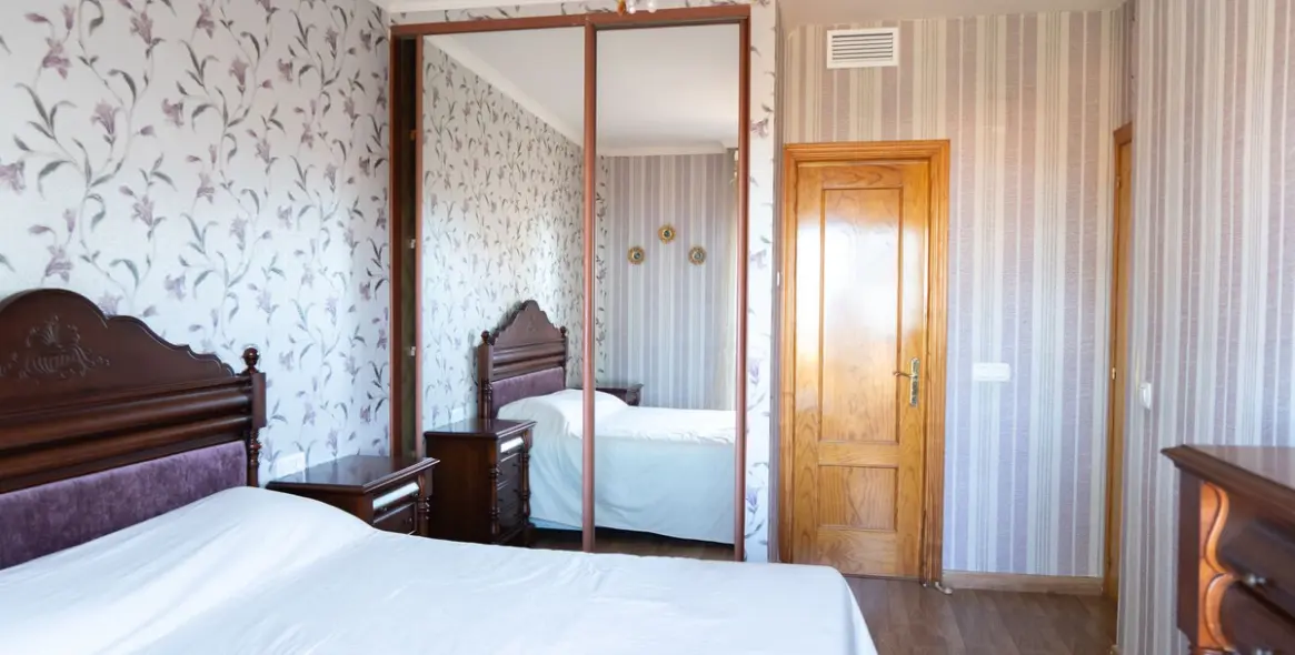 Продажа дома на две семьи в Riviera del Sol 19