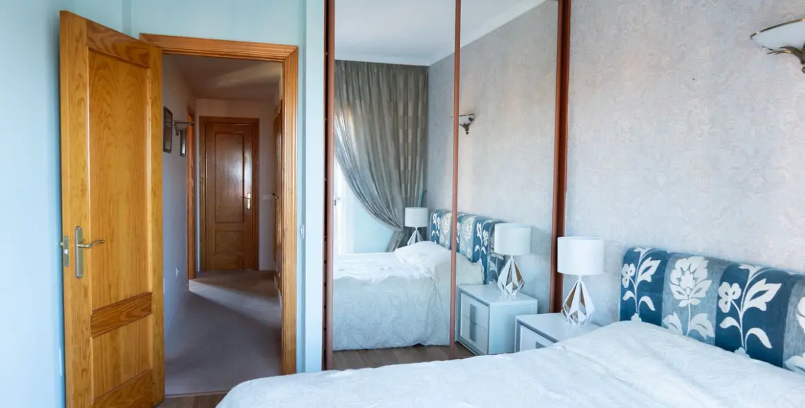 Продажа дома на две семьи в Riviera del Sol 23