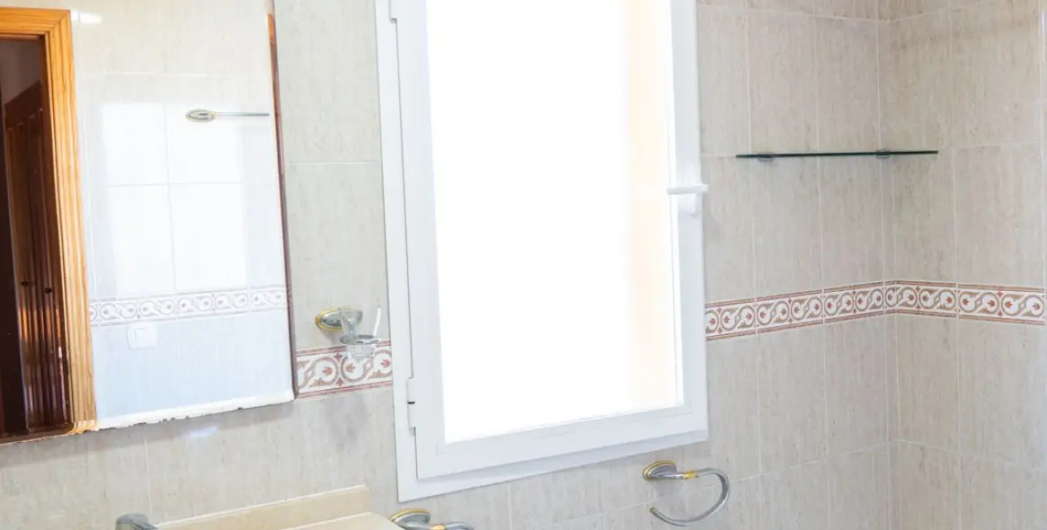 Продажа дома на две семьи в Riviera del Sol 24