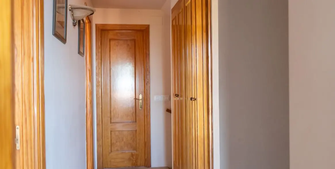 Продажа дома на две семьи в Riviera del Sol 29