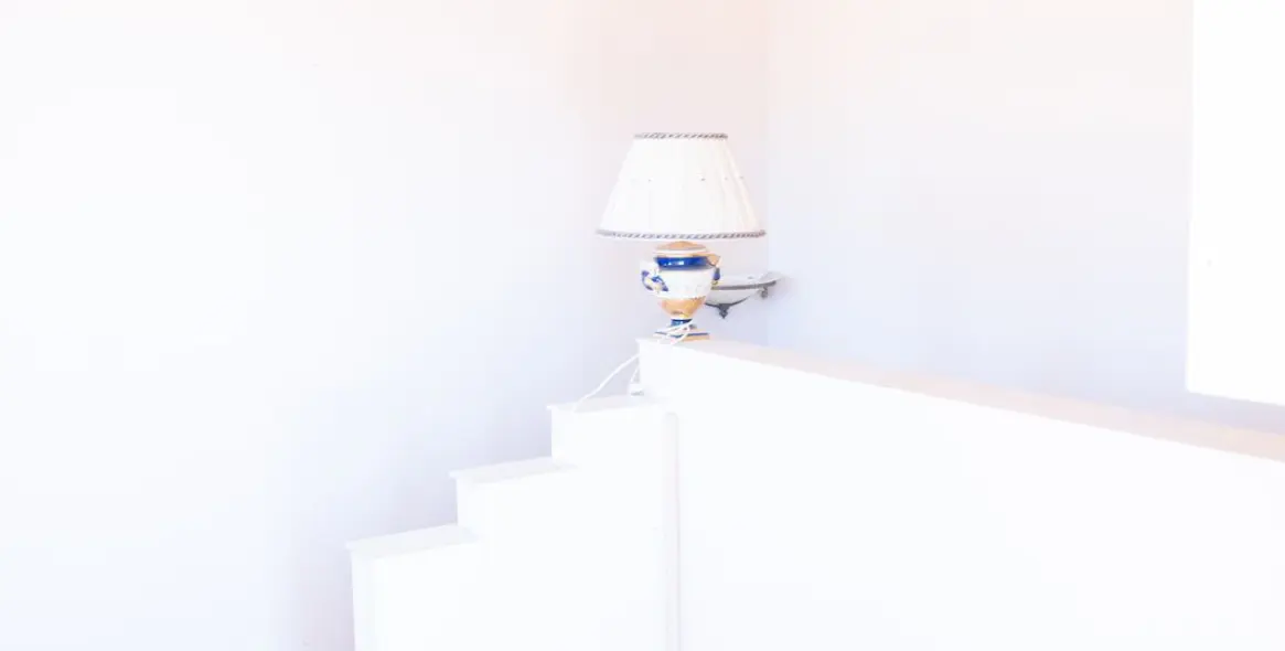 Продажа дома на две семьи в Riviera del Sol 30