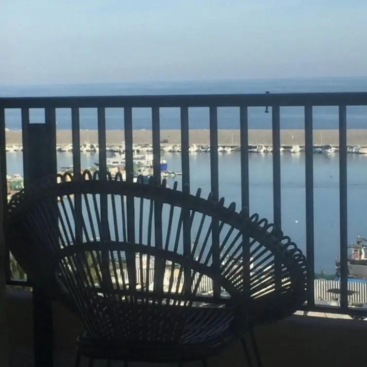 Продажа апартаментов на среднем этаже в Fuengirola