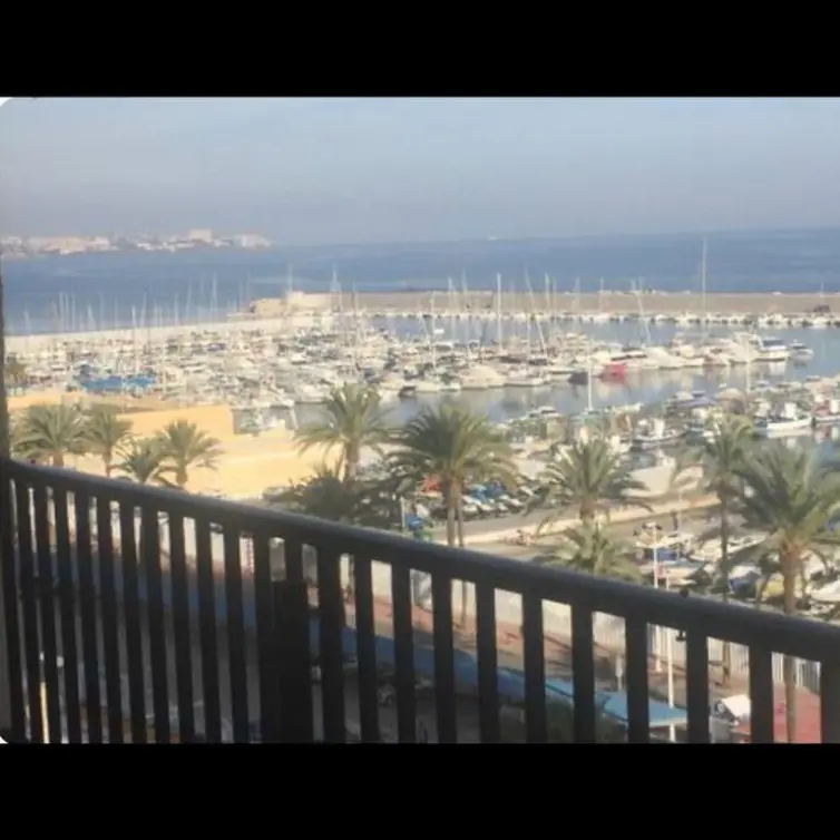 Продажа апартаментов на среднем этаже в Fuengirola