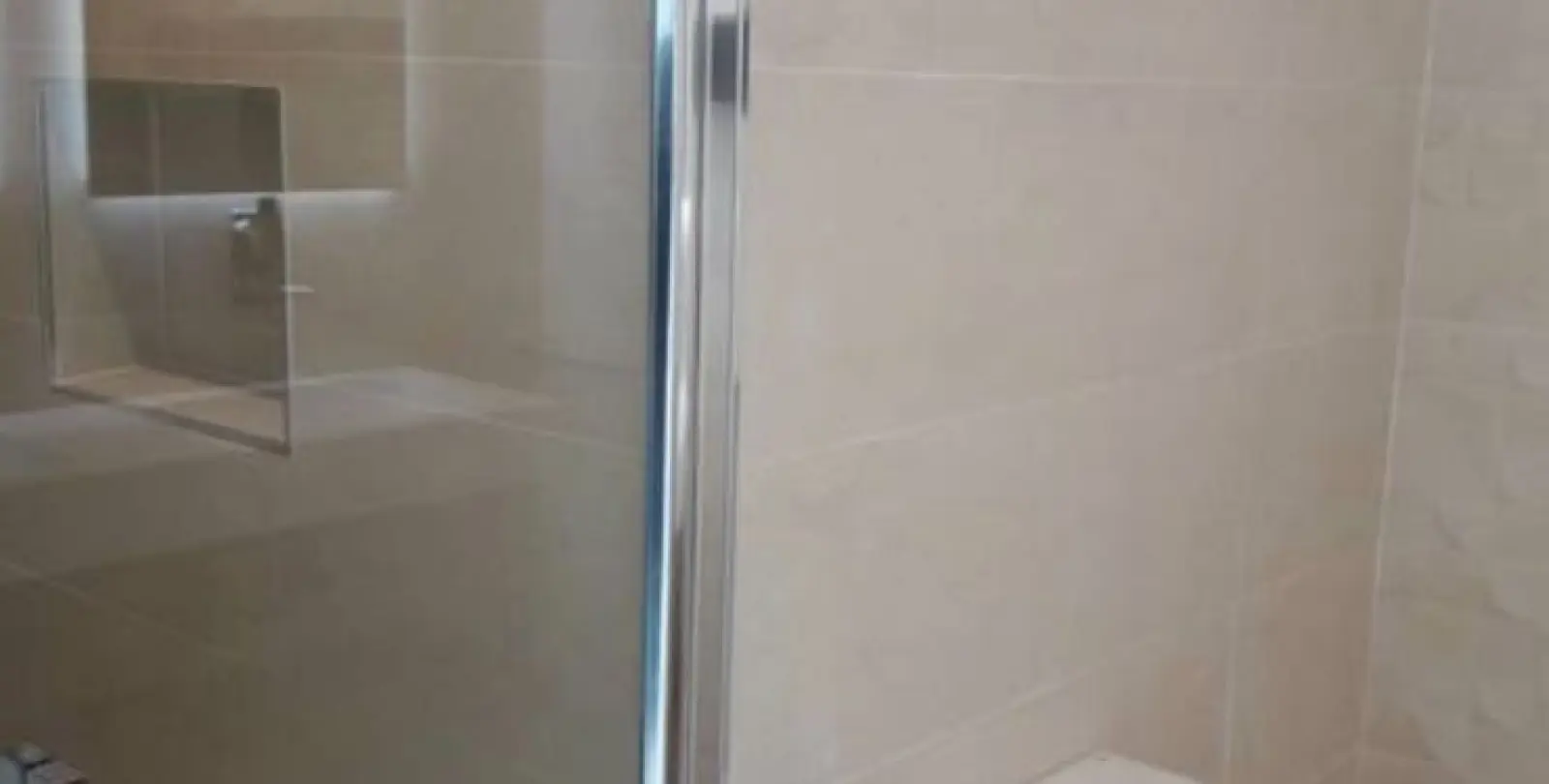 Venta de apartamento en planta media en Fuengirola 12