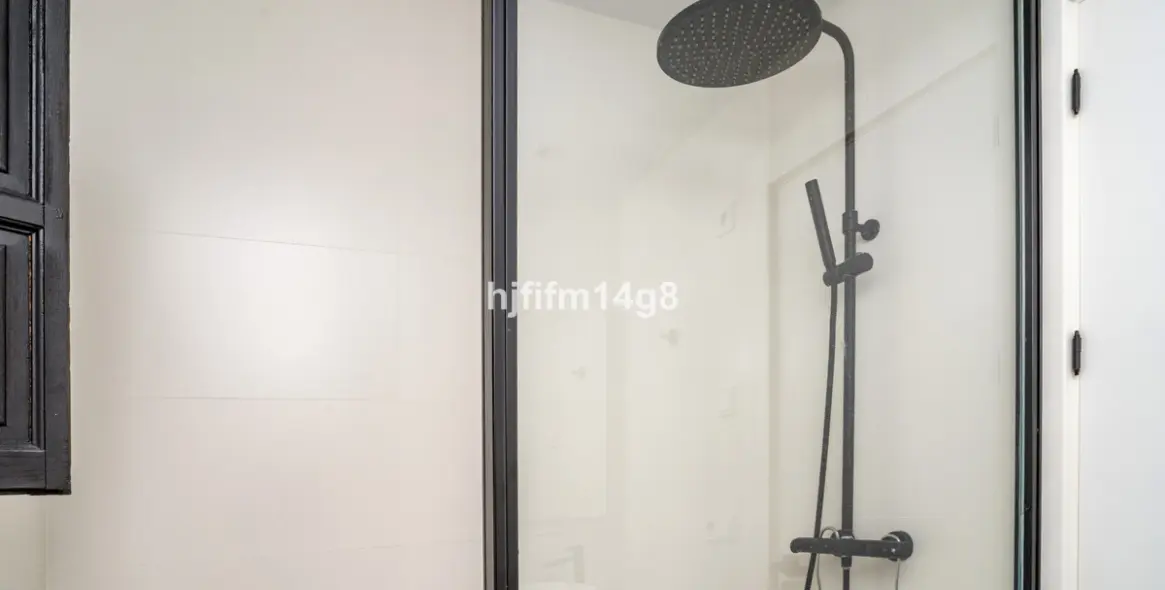 Sale of townhouse in Nueva Andalucía 17